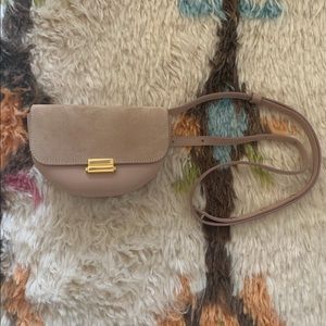 Wandler Anna Belt Bag